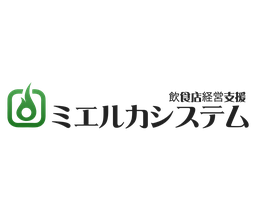 株式会社トモニコンサルティング