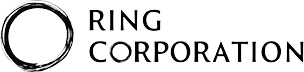 株式会社リング ロゴ
