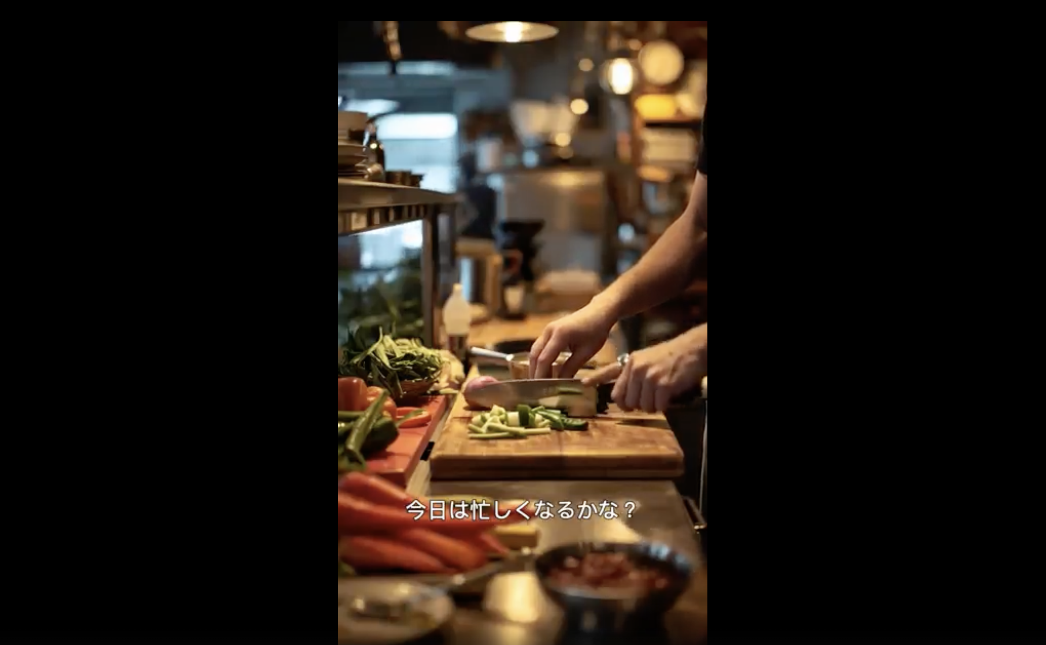 第2話サムネイル